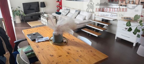 4-salle Villa à Pieve Emanuele, Italy No. 267570 20