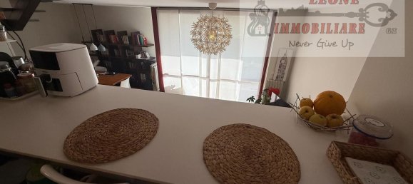 4-salle Villa à Pieve Emanuele, Italy No. 267570 40