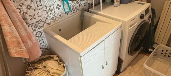 4-salle Villa à Pieve Emanuele, Italy No. 267570 43