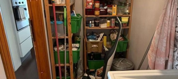 4-salle Villa à Pieve Emanuele, Italy No. 267570 45