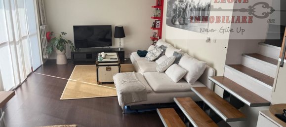 4-salle Villa à Pieve Emanuele, Italy No. 267570 19