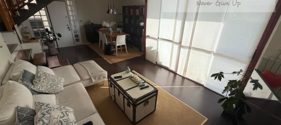 4-salle Villa à Pieve Emanuele, Italy No. 267570 28