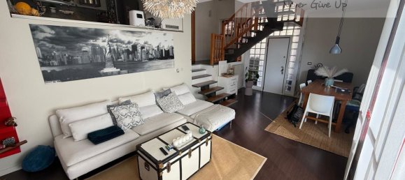 4-salle Villa à Pieve Emanuele, Italy No. 267570 24