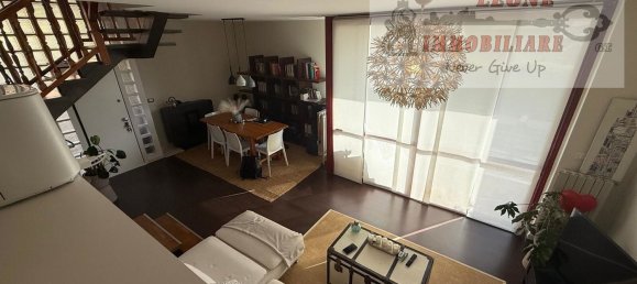 4-salle Villa à Pieve Emanuele, Italy No. 267570 42