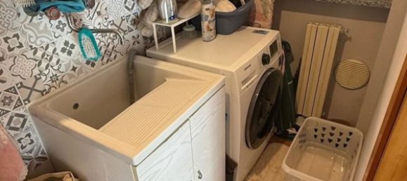 4-salle Villa à Pieve Emanuele, Italy No. 267570 44