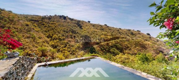 Дом с 7 спальнями в Моклинехо, Испания № 55147 38