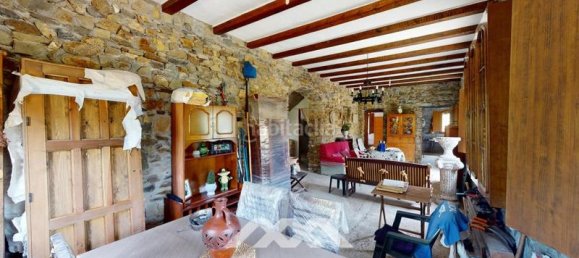 Дом с 7 спальнями в Моклинехо, Испания № 55147 7