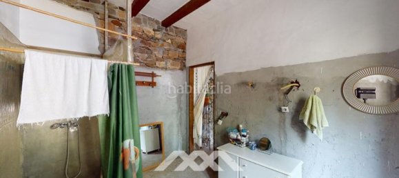 Дом с 7 спальнями в Моклинехо, Испания № 55147 18