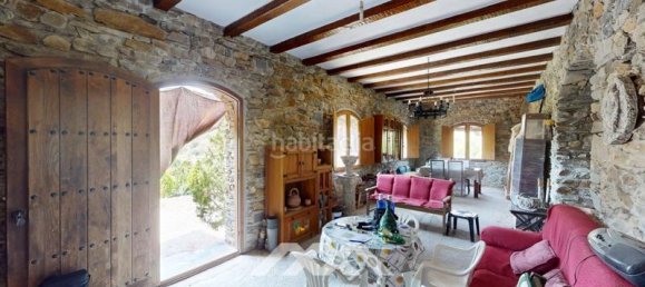 Дом с 7 спальнями в Моклинехо, Испания № 55147 4