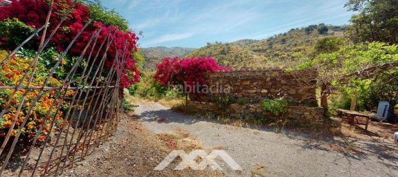 Дом с 7 спальнями в Моклинехо, Испания № 55147 48