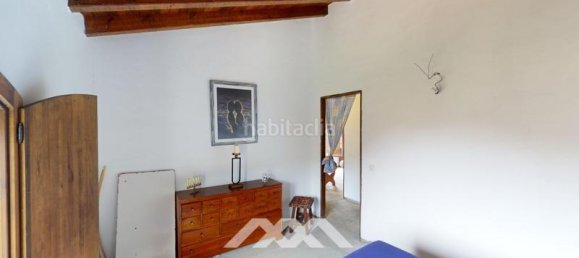 Дом с 7 спальнями в Моклинехо, Испания № 55147 30