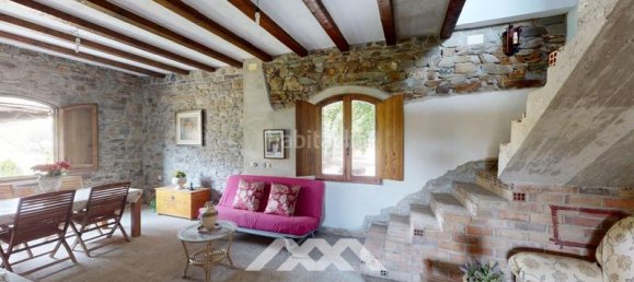 Дом с 7 спальнями в Моклинехо, Испания № 55147 14