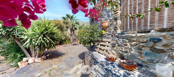 Дом с 7 спальнями в Моклинехо, Испания № 55147 39