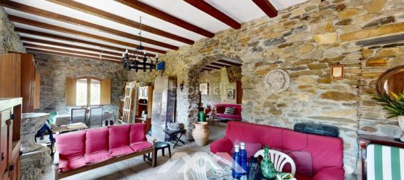 Дом с 7 спальнями в Моклинехо, Испания № 55147 5