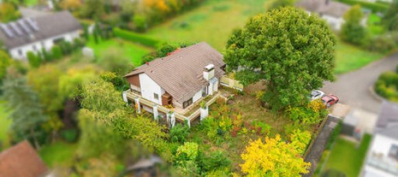 Terreno de 6 divisões em Erlangen, Germany N.º 64819 6