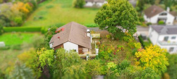 Terreno de 6 divisões em Erlangen, Germany N.º 64819 7