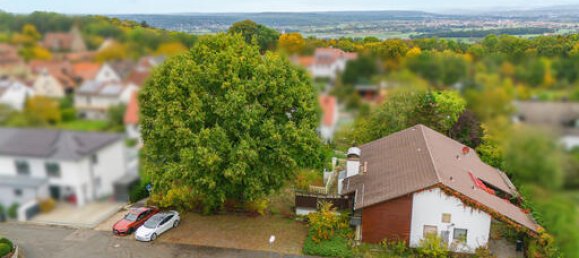 Terreno de 6 divisões em Erlangen, Germany N.º 64819 3