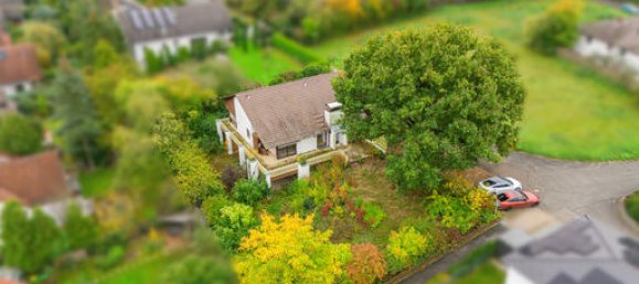 Terreno de 6 divisões em Erlangen, Germany N.º 64819 5