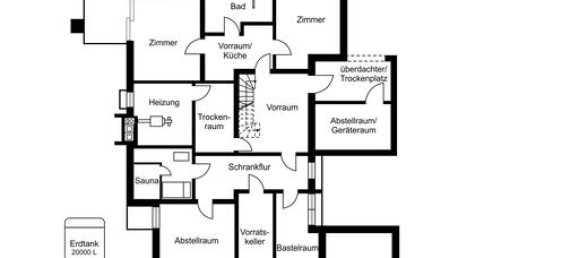Terreno de 6 divisões em Erlangen, Germany N.º 64819 9