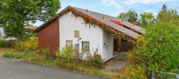 Terreno de 6 divisões em Erlangen, Germany N.º 64819 2