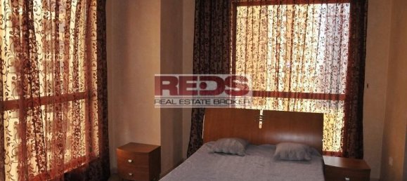 1 bedroom Apartment in Jumeirah Beach Residence, UAE No. 20034 10