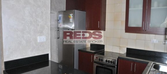 1 bedroom Apartment in Jumeirah Beach Residence, UAE No. 20034 12