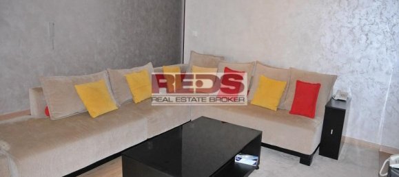 1 bedroom Apartment in Jumeirah Beach Residence, UAE No. 20034 11