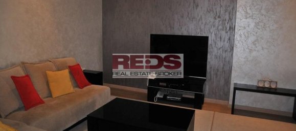 1 bedroom Apartment in Jumeirah Beach Residence, UAE No. 20034 3