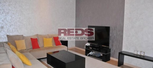 1 bedroom Apartment in Jumeirah Beach Residence, UAE No. 20034 7