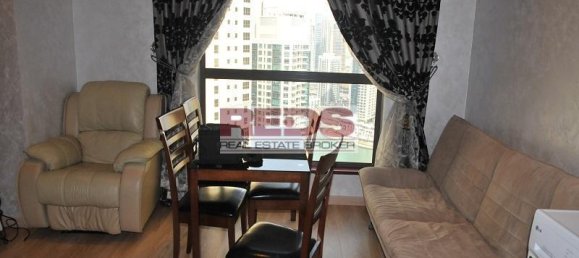 1 bedroom Apartment in Jumeirah Beach Residence, UAE No. 20034 13
