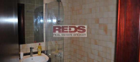 1 bedroom Apartment in Jumeirah Beach Residence, UAE No. 20034 5