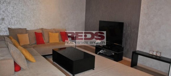 1 bedroom Apartment in Jumeirah Beach Residence, UAE No. 20034 8