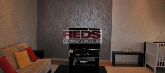 1 bedroom Apartment in Jumeirah Beach Residence, UAE No. 20034 4