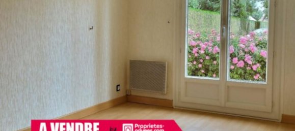 3 Schlafzimmer Haus in Chateaudun, France, Nr. 255296 9