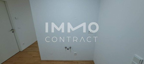 4 rooms Penthouse in Meidling, Austria No. 177444 16