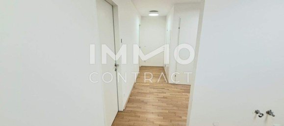 4 rooms Penthouse in Meidling, Austria No. 177444 17