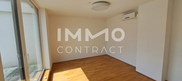 4 rooms Penthouse in Meidling, Austria No. 177444 12