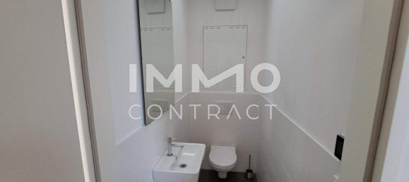 4 rooms Penthouse in Meidling, Austria No. 177444 8