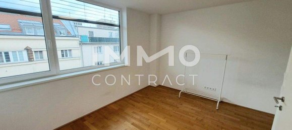 4 rooms Penthouse in Meidling, Austria No. 177444 21