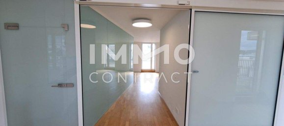 4 rooms Penthouse in Meidling, Austria No. 177444 4