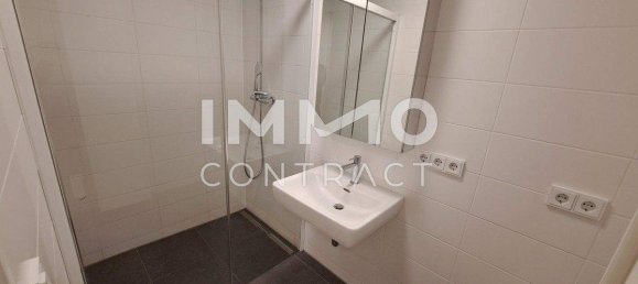 4 rooms Penthouse in Meidling, Austria No. 177444 20