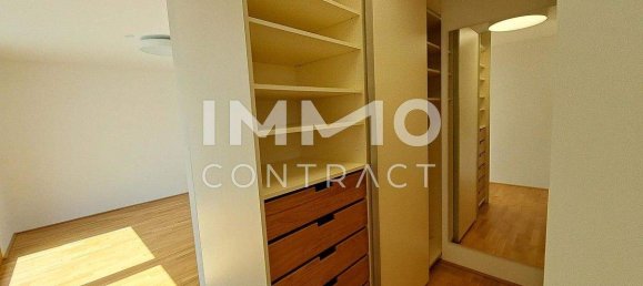 4 rooms Penthouse in Meidling, Austria No. 177444 11
