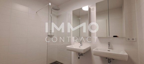 4 rooms Penthouse in Meidling, Austria No. 177444 9