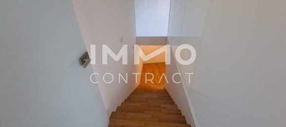4 rooms Penthouse in Meidling, Austria No. 177444 15