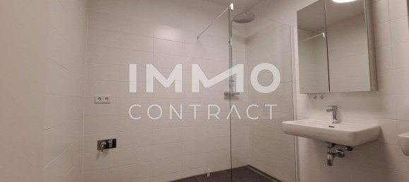 4 rooms Penthouse in Meidling, Austria No. 177444 10