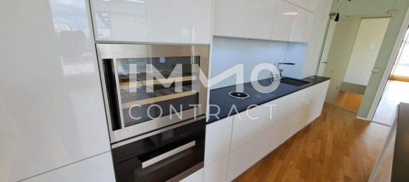 4 rooms Penthouse in Meidling, Austria No. 177444 3