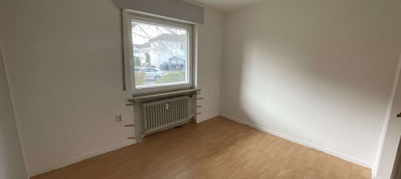 Apartamento T4 em Wilhelmshaven, Germany N.º 87785 36
