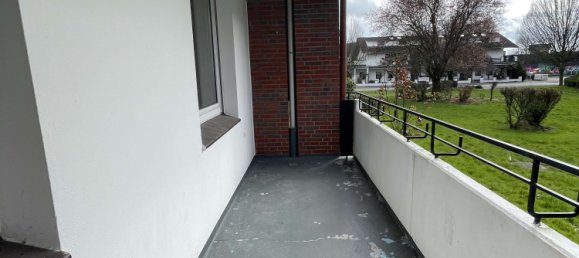 Apartamento T4 em Wilhelmshaven, Germany N.º 87785 13