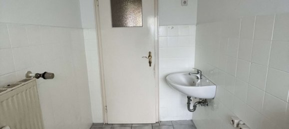 Apartamento T4 em Wilhelmshaven, Germany N.º 87785 30