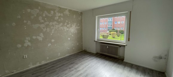 Apartamento T4 em Wilhelmshaven, Germany N.º 87785 23